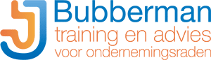 Bubberman Training en Advies voor ondernemingsraad en PVT