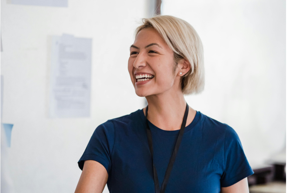 Integriteit en de rol van de OR