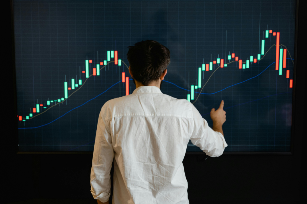 Organisch veranderen