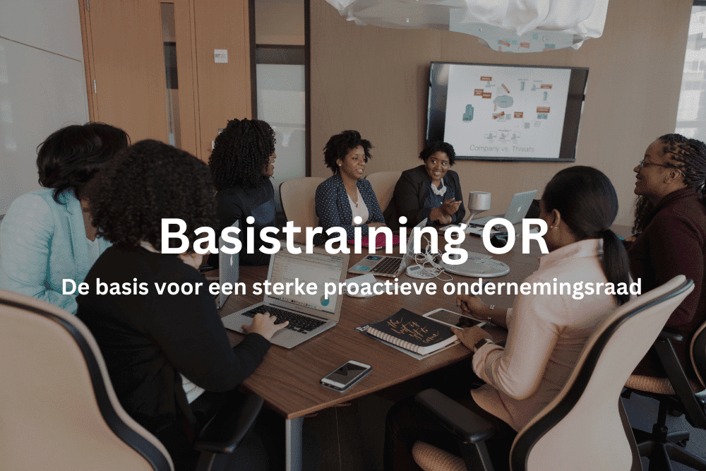 Basistraining or