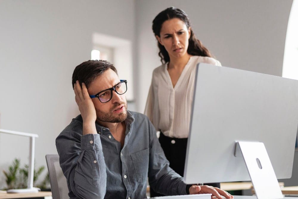 Harmonisatie van arbeidsvoorwaarden