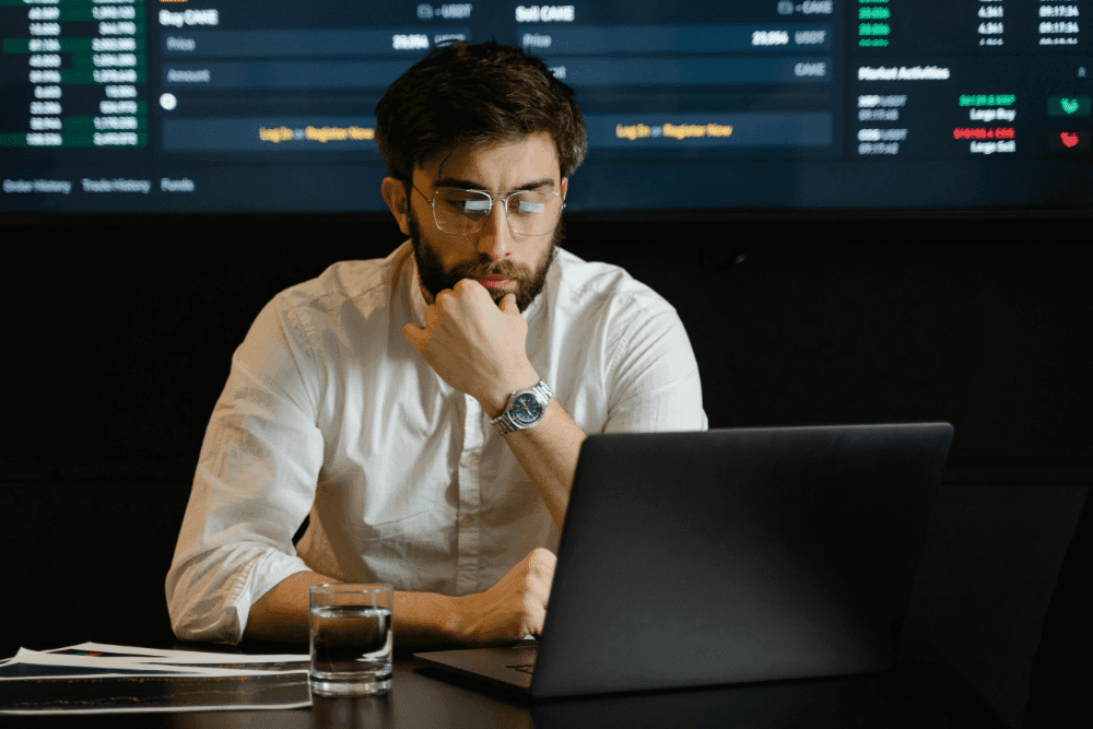 OR en organisatieverandering