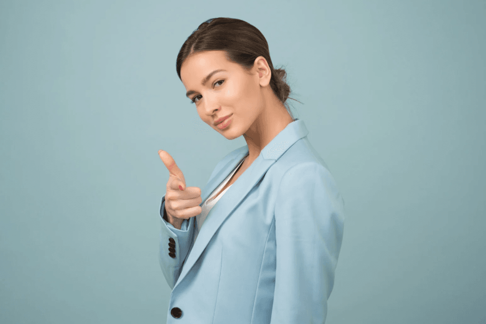 Vertrouwenspersoon en de OR