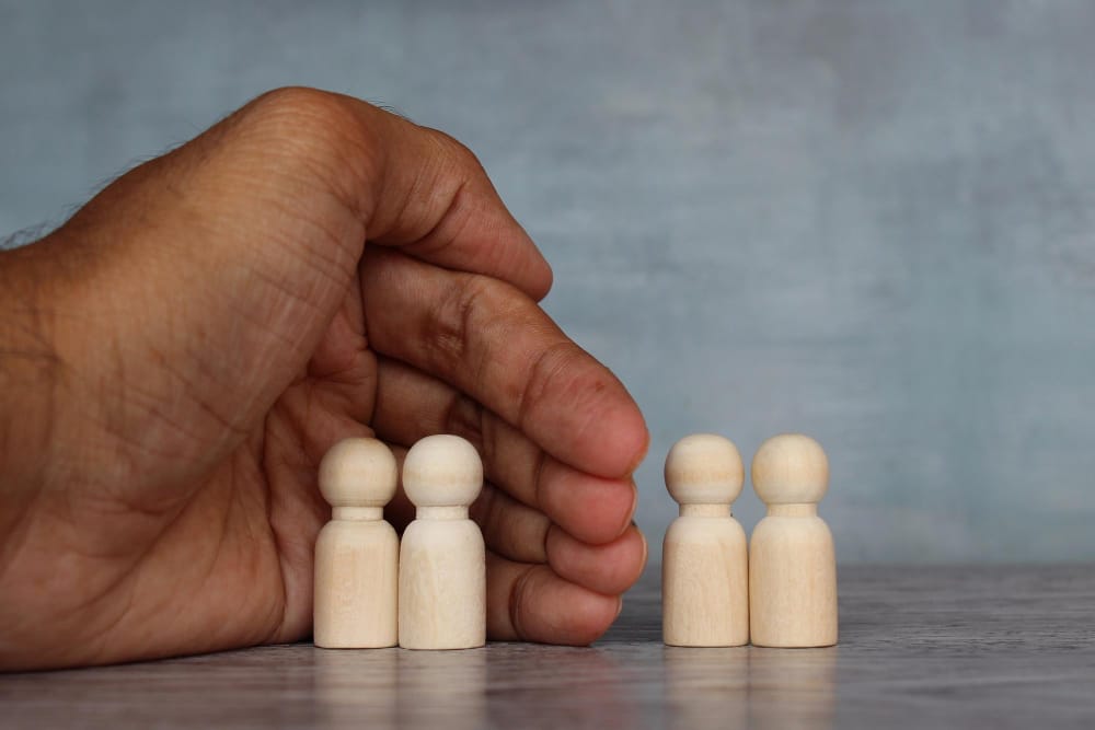 Reorganisatie en de rol van de OR