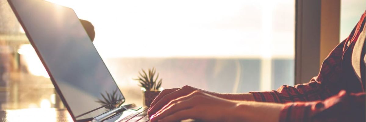 Waaraan werkt de ondernemingsraad