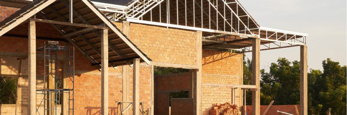 Inleiding over de ondernemingsraad