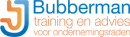 Jan Bubberman - training en advies voor de ondernemingsraad