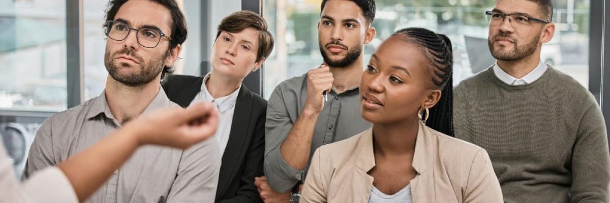 Wat doe je in de ondernemingsraad