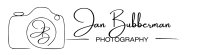 Jan Bubberman - photography